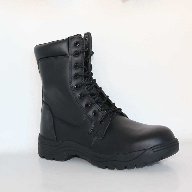 満足できる安全靴の選び方|Qingdao Glory Footwear Co., Ltd.